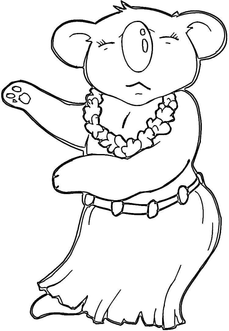 Koala