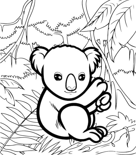 Koala