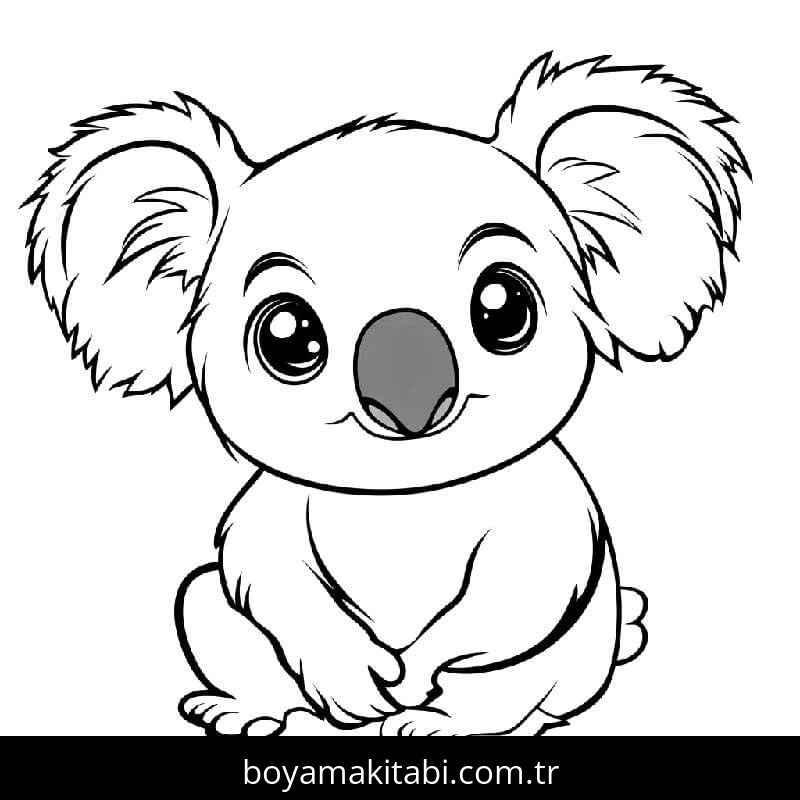 Koala