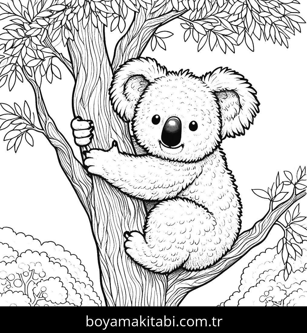 Koala