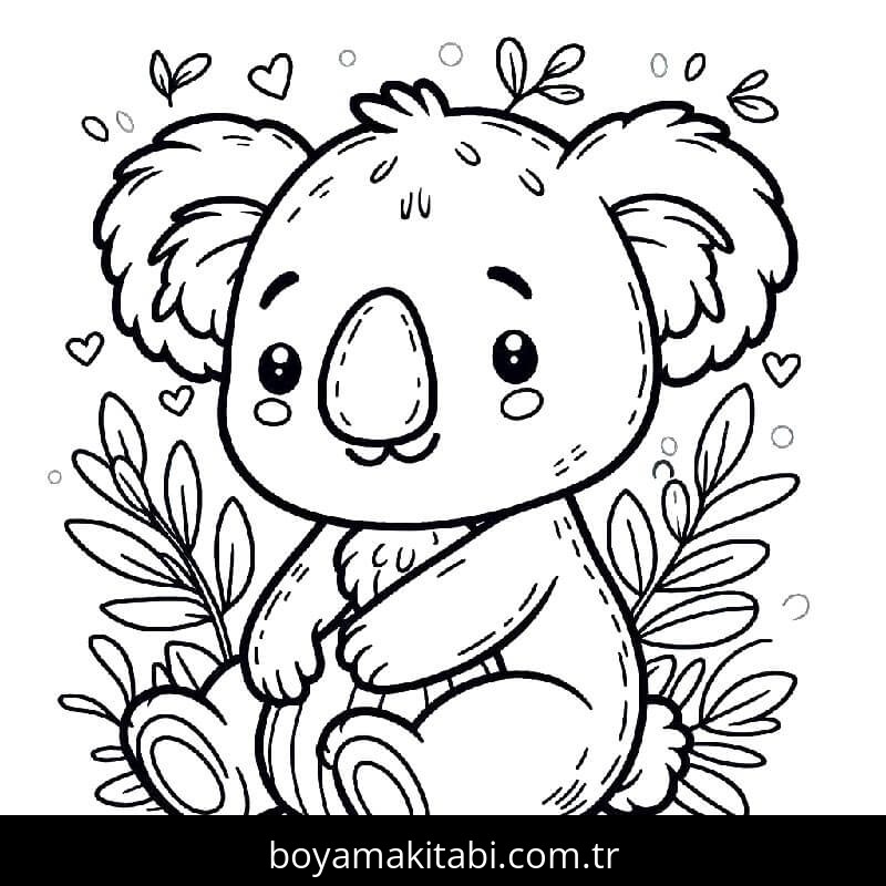 Koala