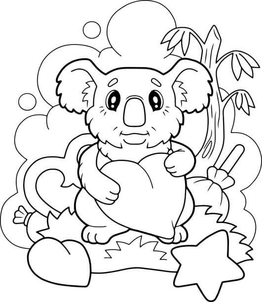 Koala