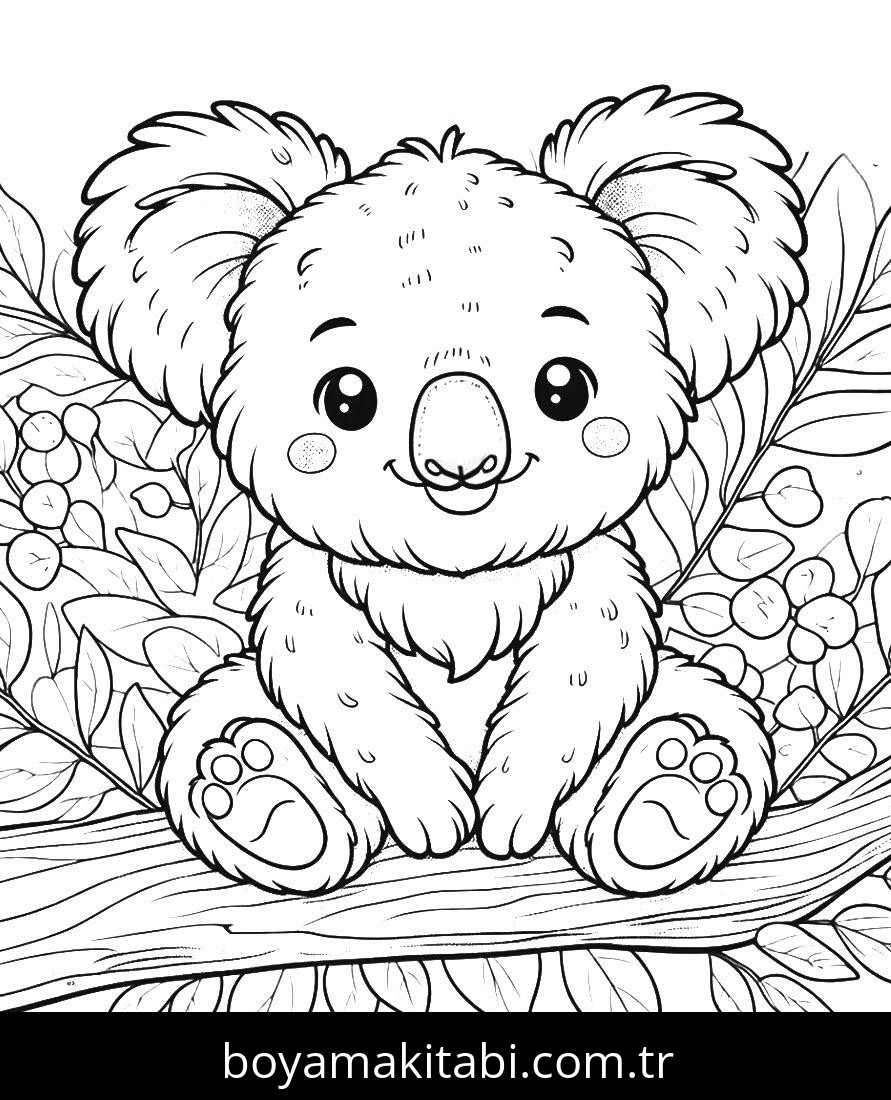 Koala
