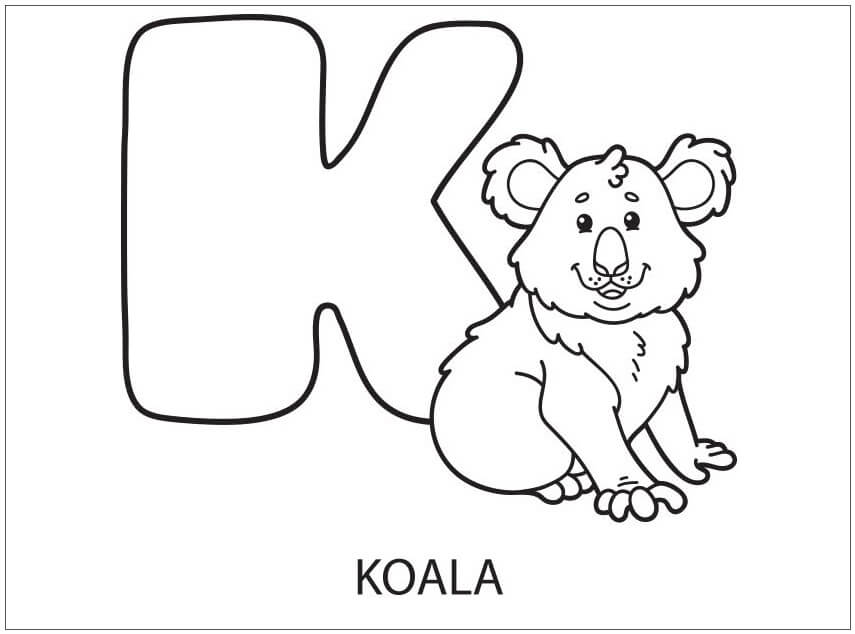 Koala