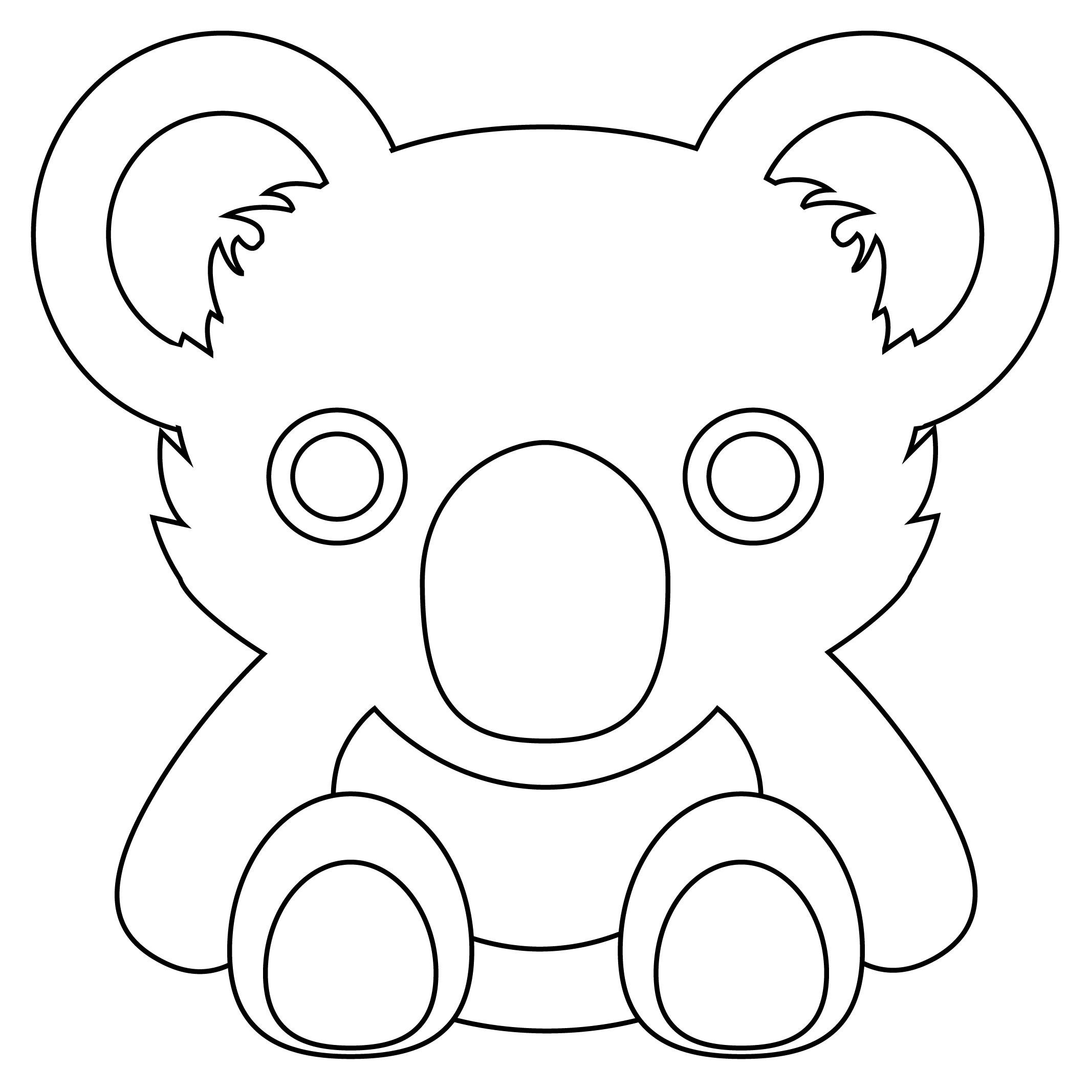 Koala