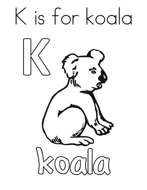 Koala