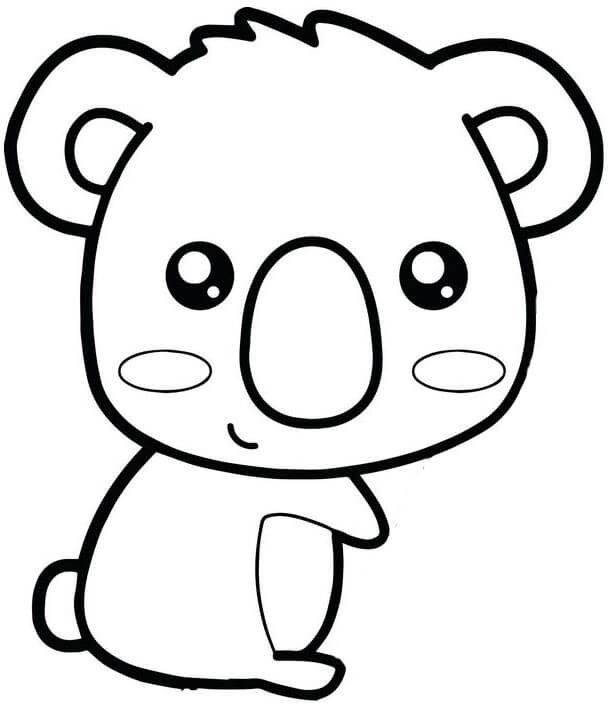 Koala