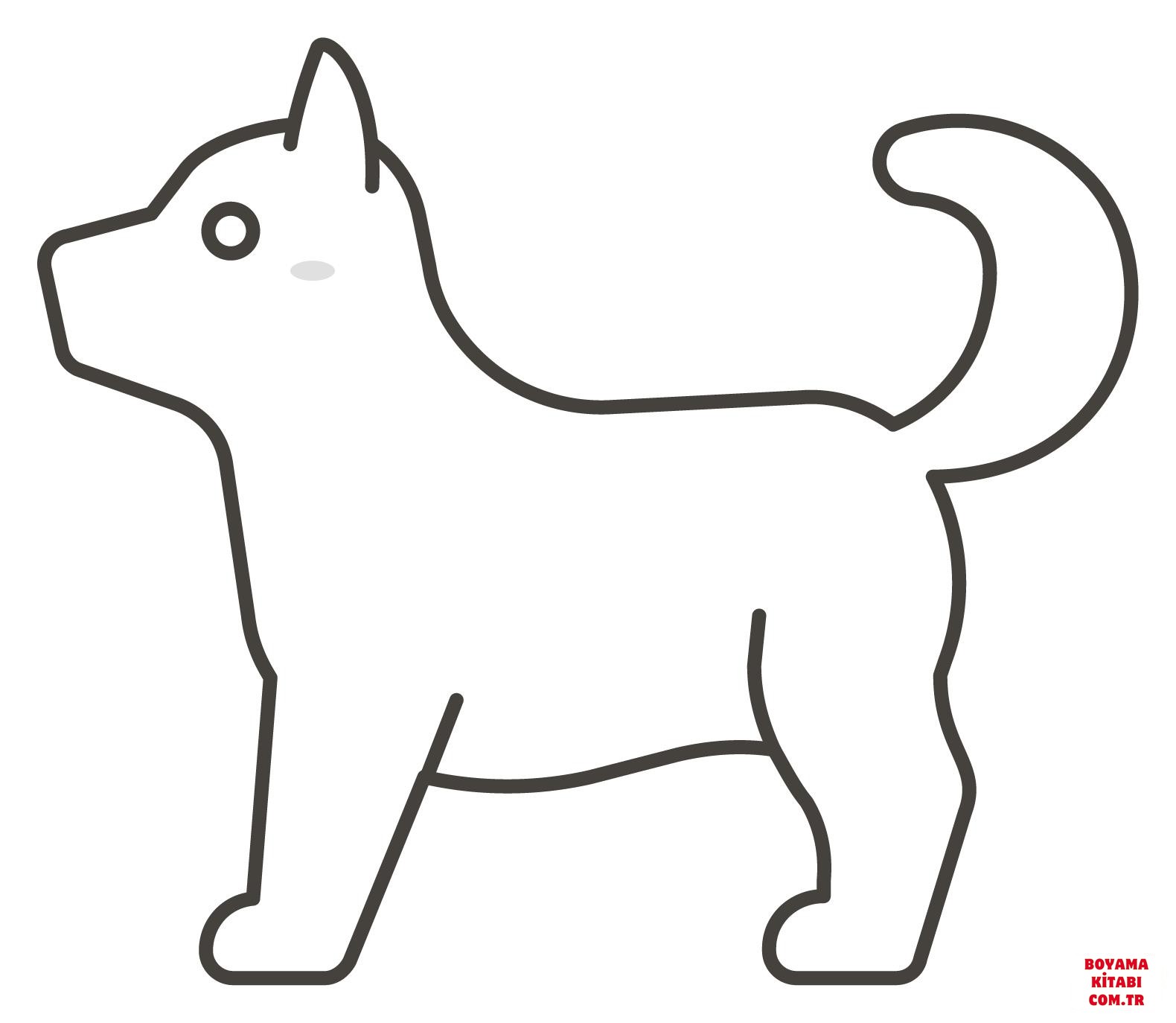 Köpek