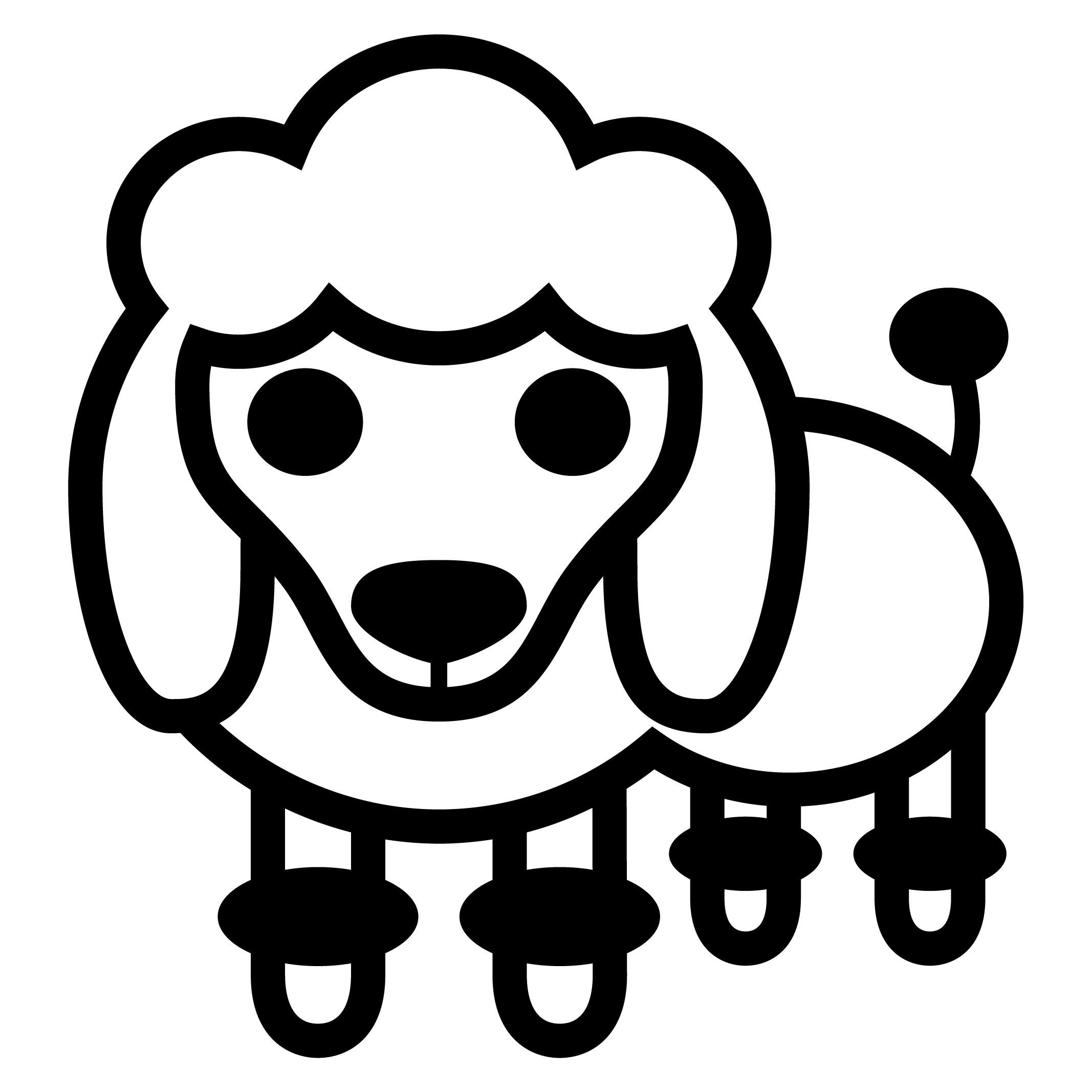 Köpek