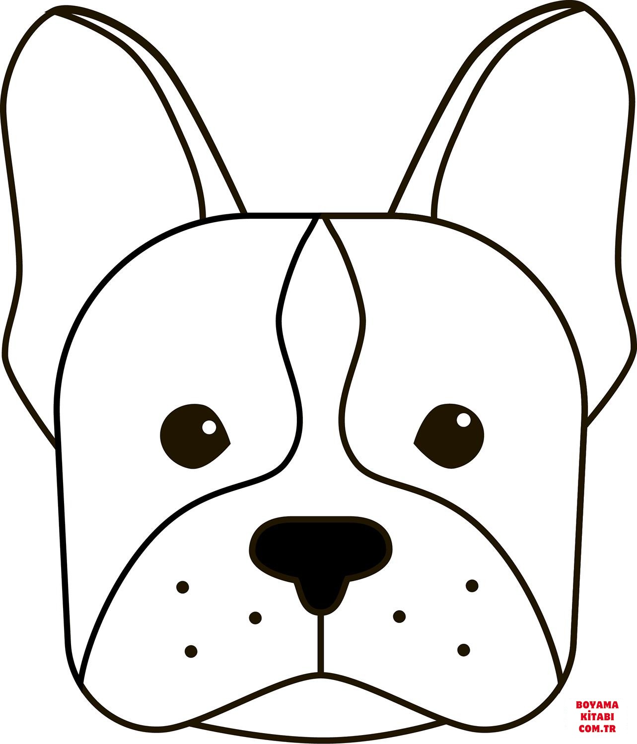 Köpek
