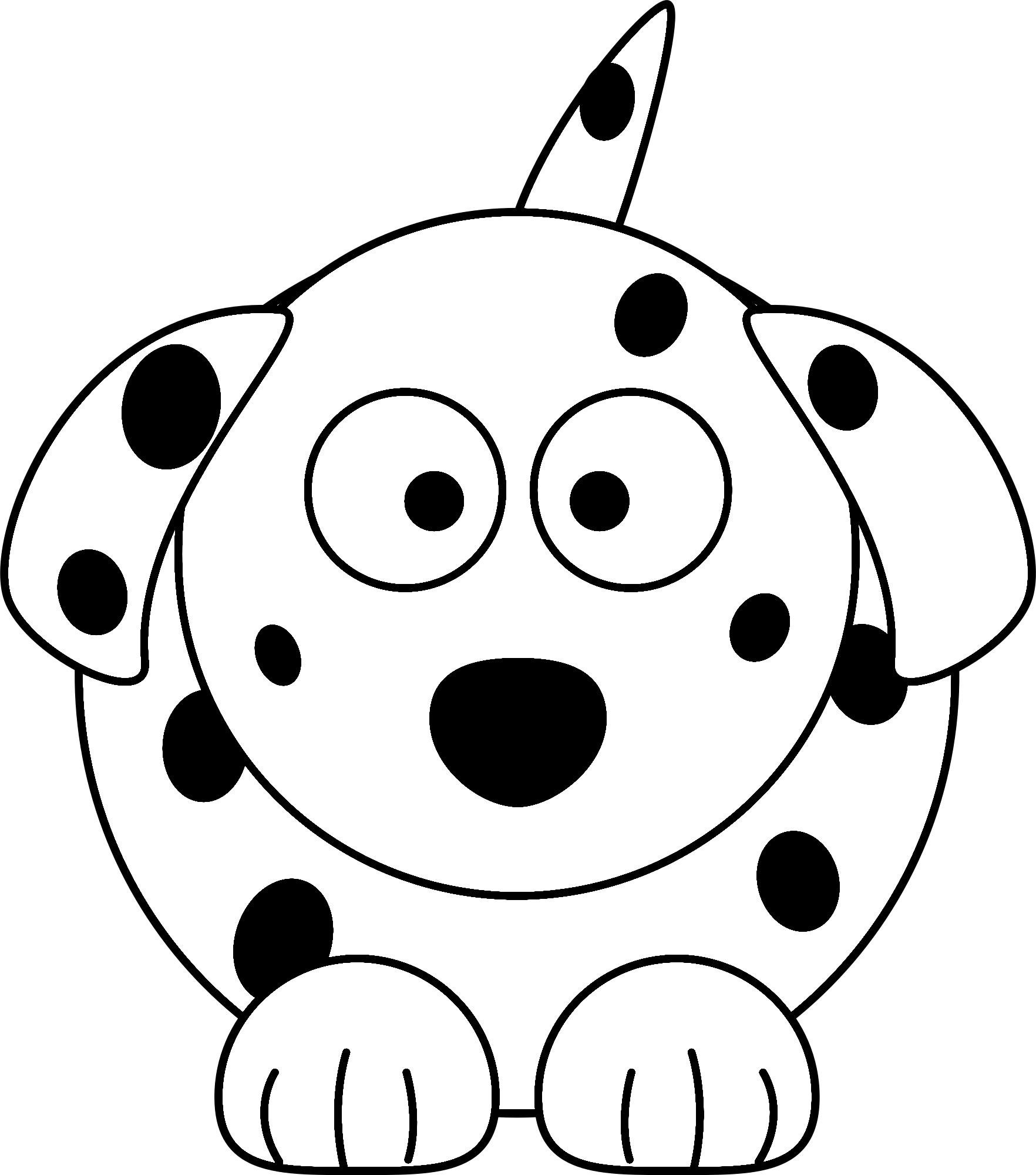 Köpek