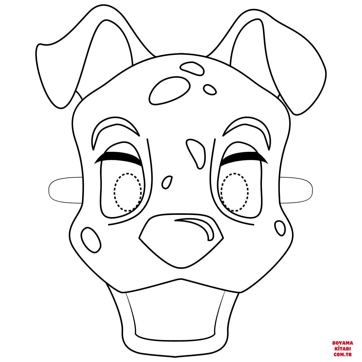Köpek