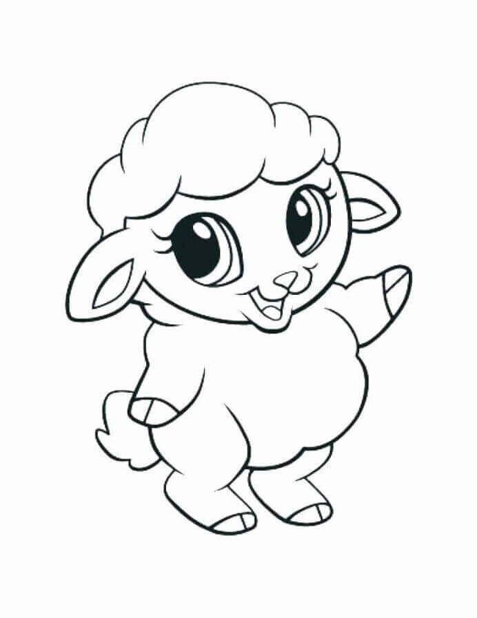 Koyun