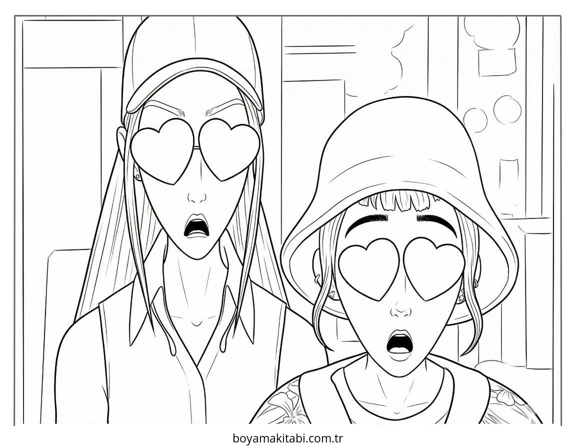 KPop Demon Hunters (100).jpg