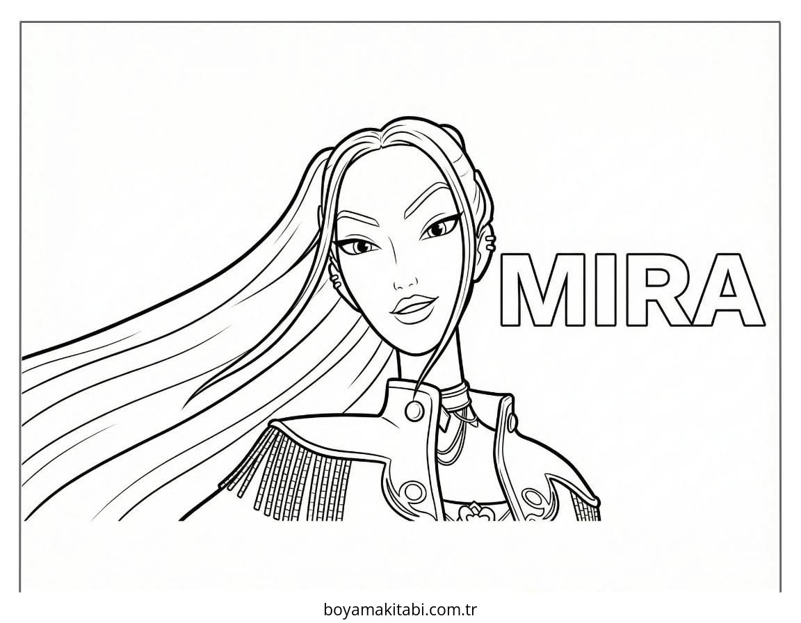 KPop Demon Hunters (101).jpg