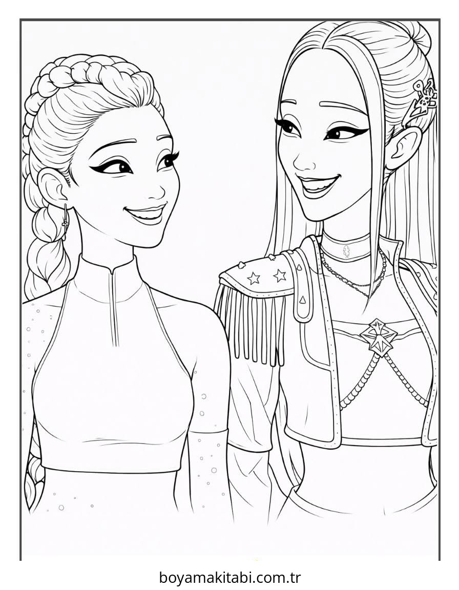 KPop Demon Hunters (102).jpg