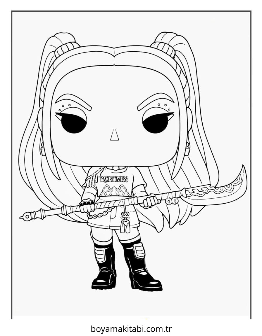 KPop Demon Hunters (104).jpg