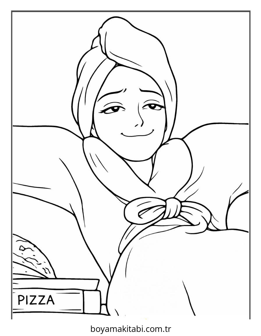 KPop Demon Hunters (105).jpg