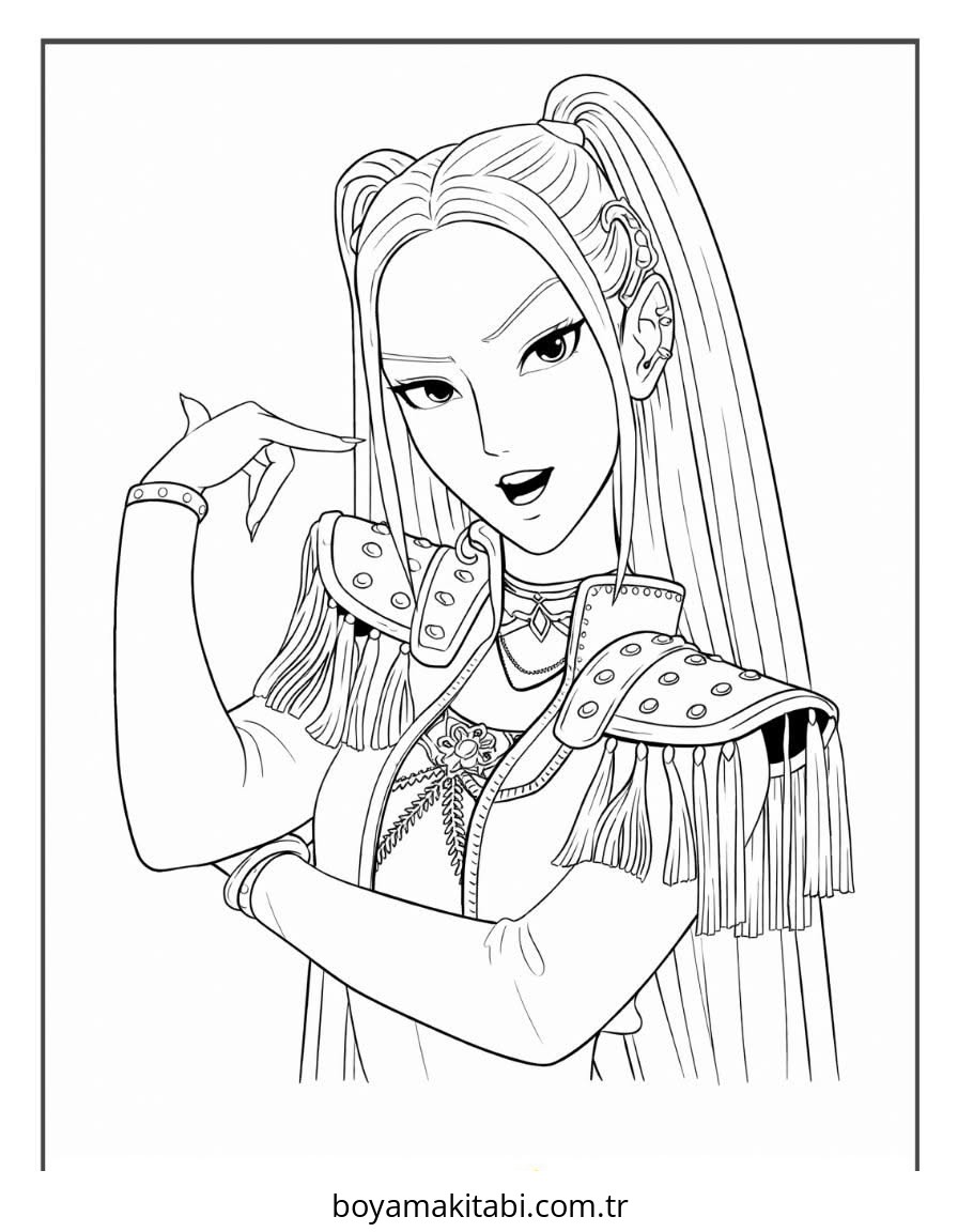 KPop Demon Hunters (106).jpg