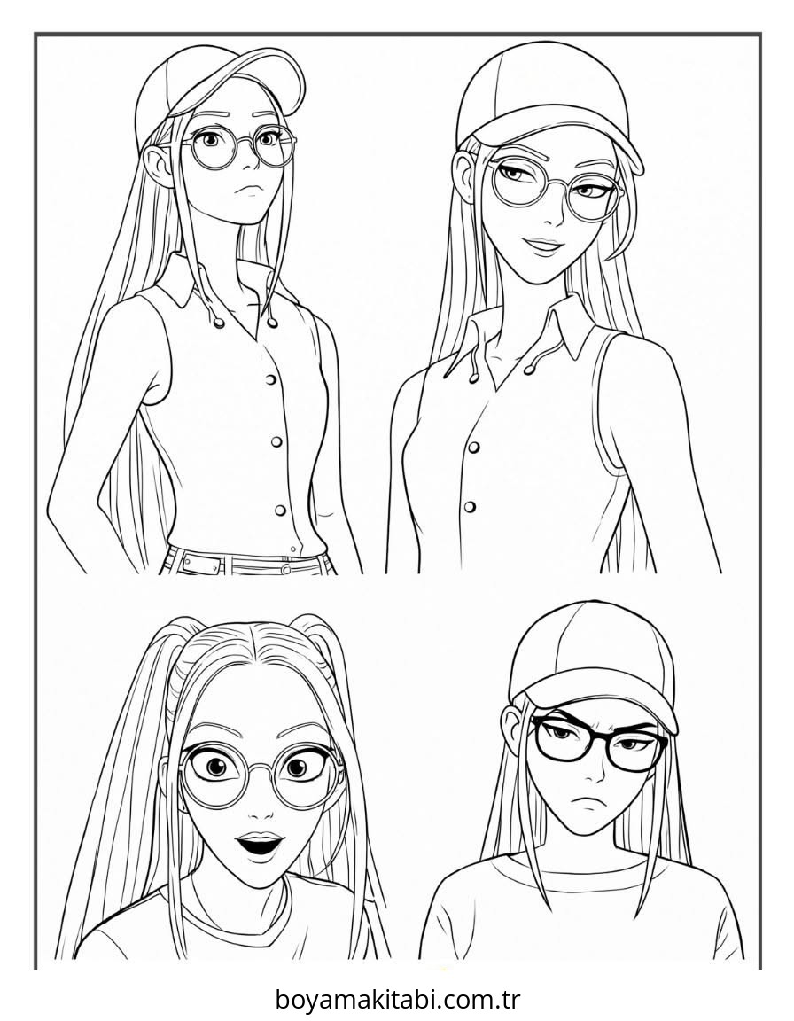 KPop Demon Hunters (107).jpg