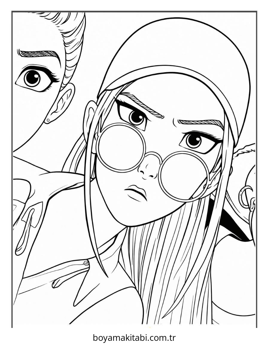 KPop Demon Hunters (109).jpg