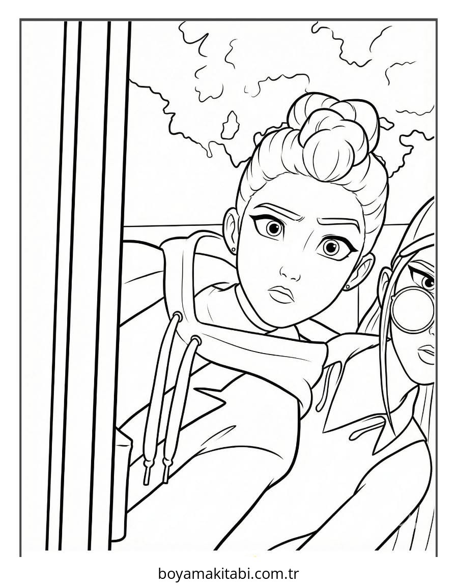 KPop Demon Hunters (11).jpg