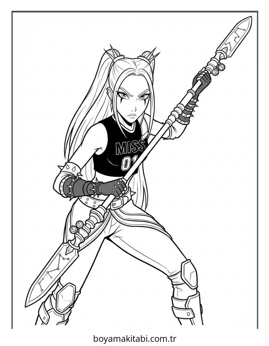 KPop Demon Hunters (110).jpg