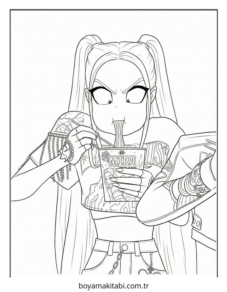 KPop Demon Hunters (111).jpg