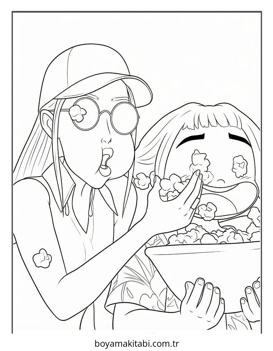 KPop Demon Hunters (112).jpg