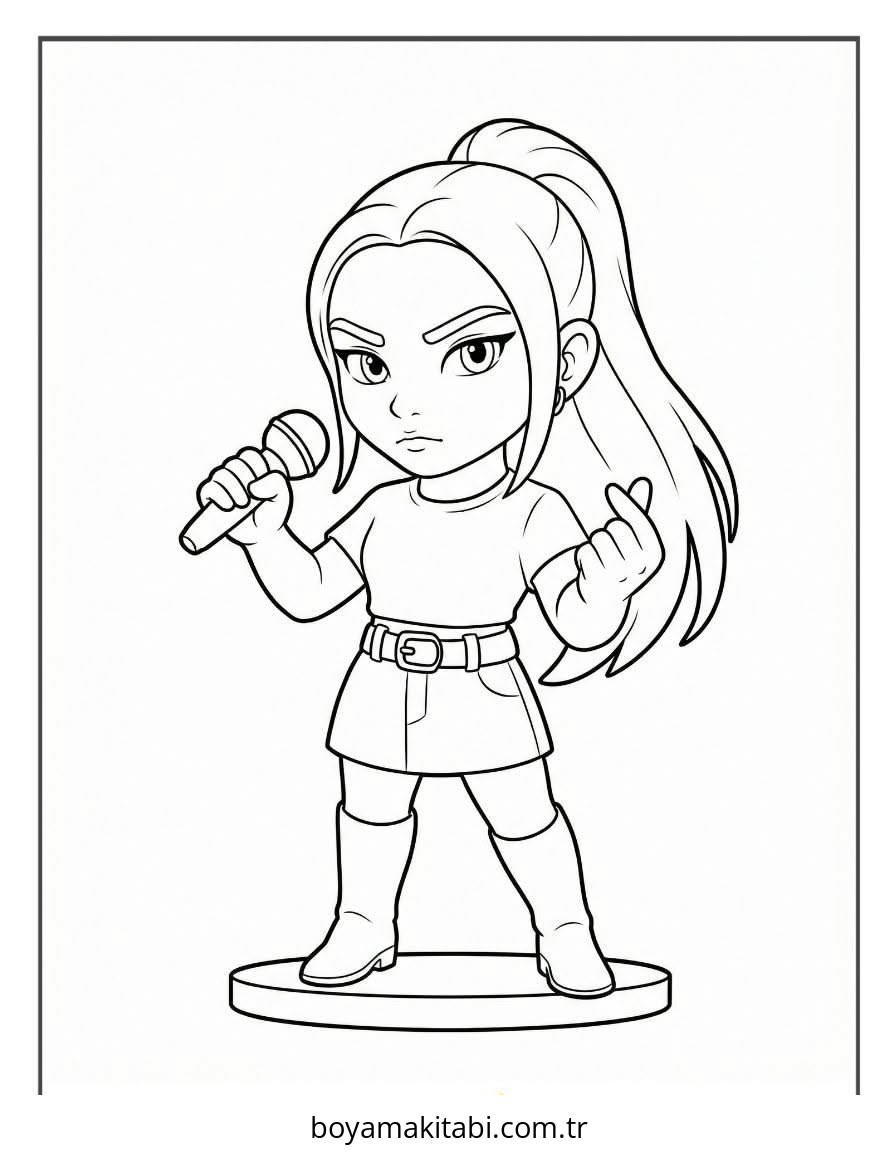 KPop Demon Hunters (113).jpg