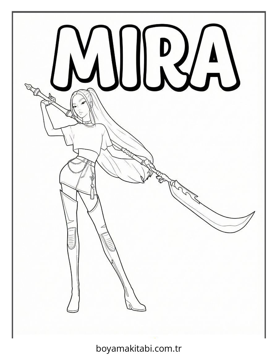 KPop Demon Hunters (114).jpg