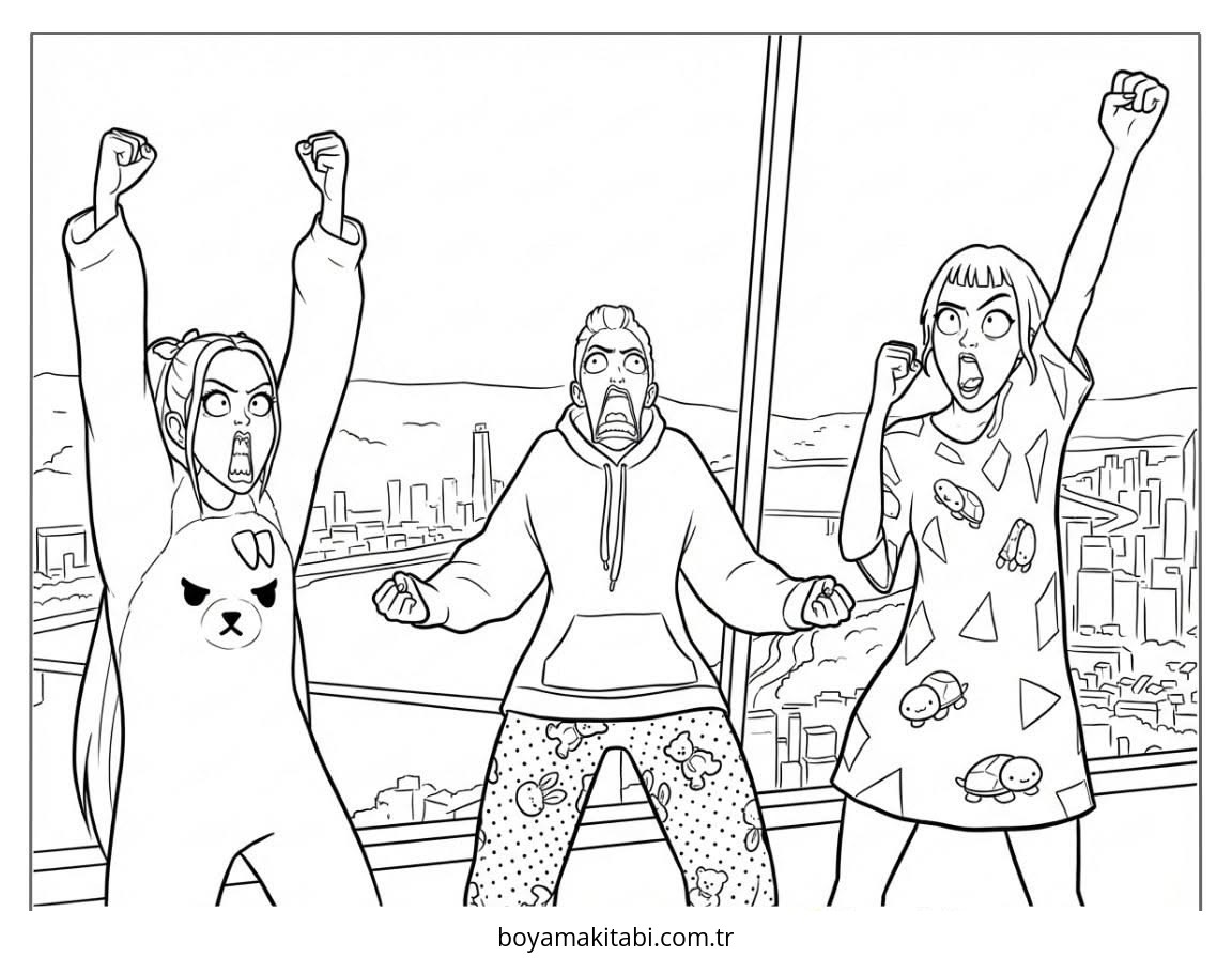 KPop Demon Hunters (116).jpg