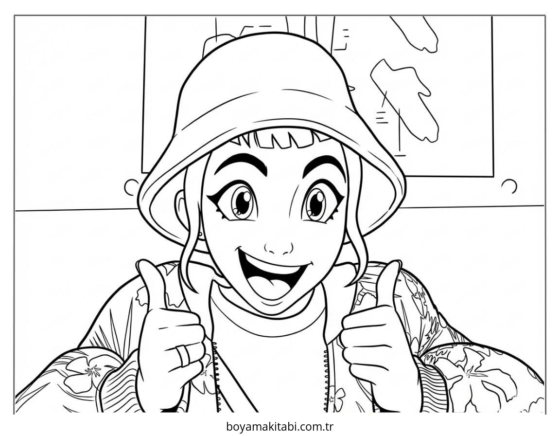 KPop Demon Hunters (117).jpg