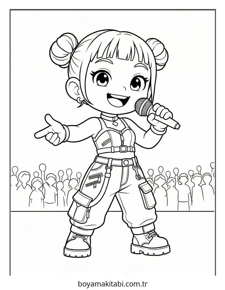 KPop Demon Hunters (118).jpg