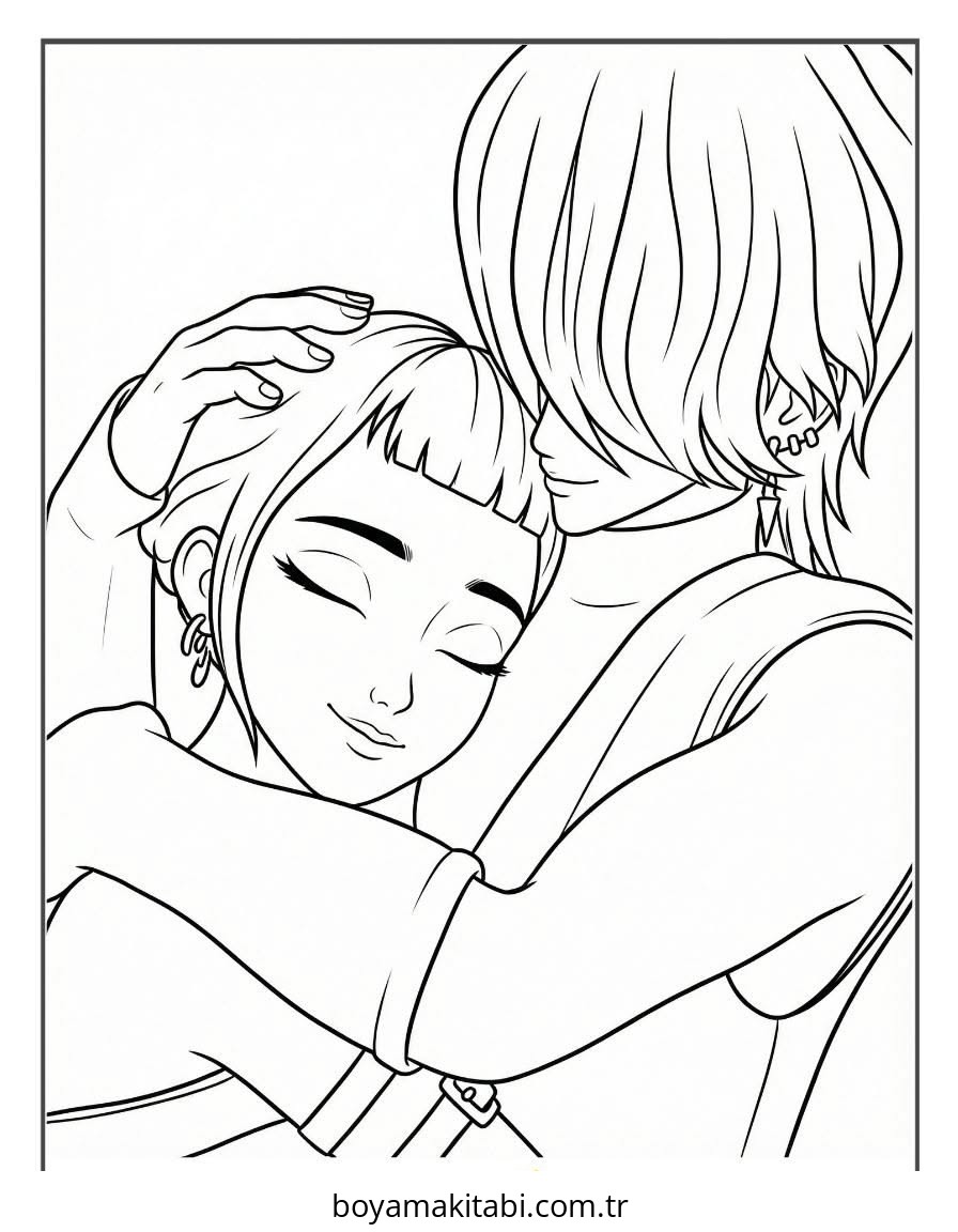 KPop Demon Hunters (119).jpg