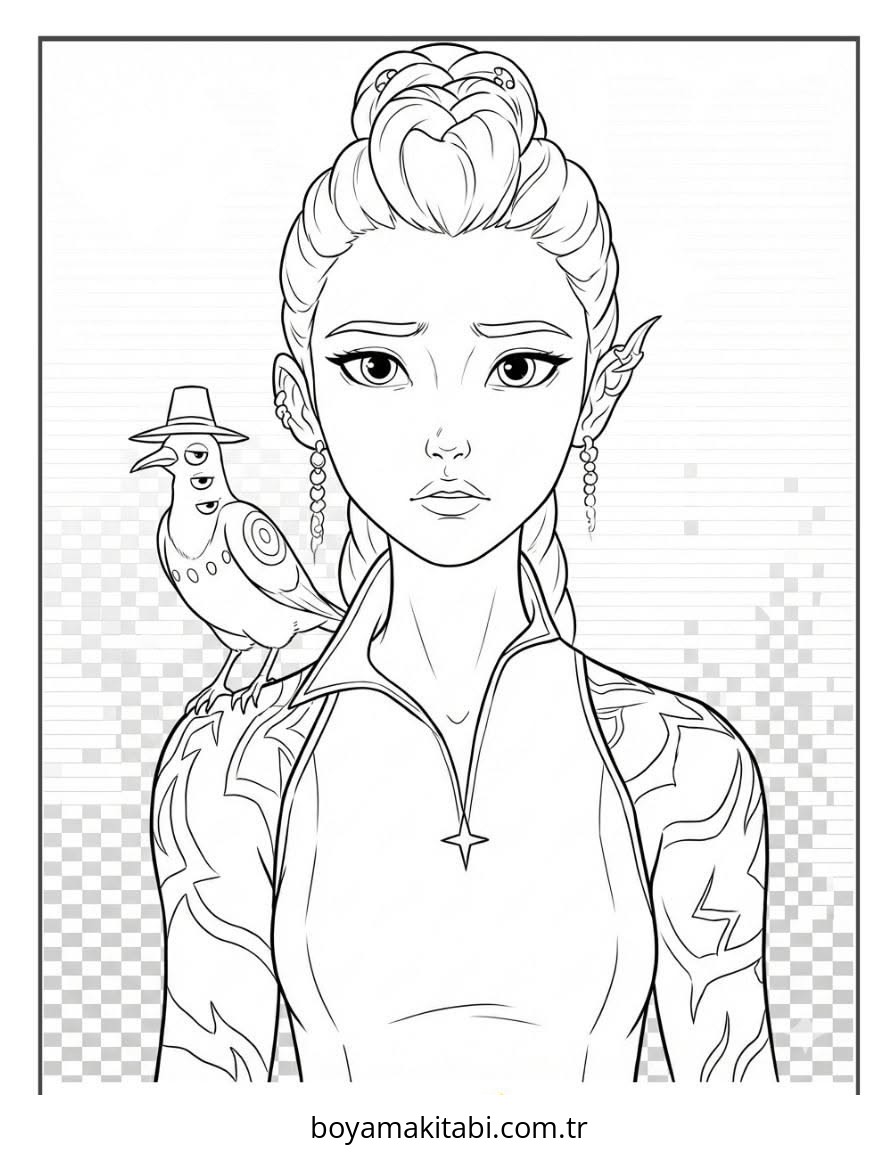 KPop Demon Hunters (12).jpg