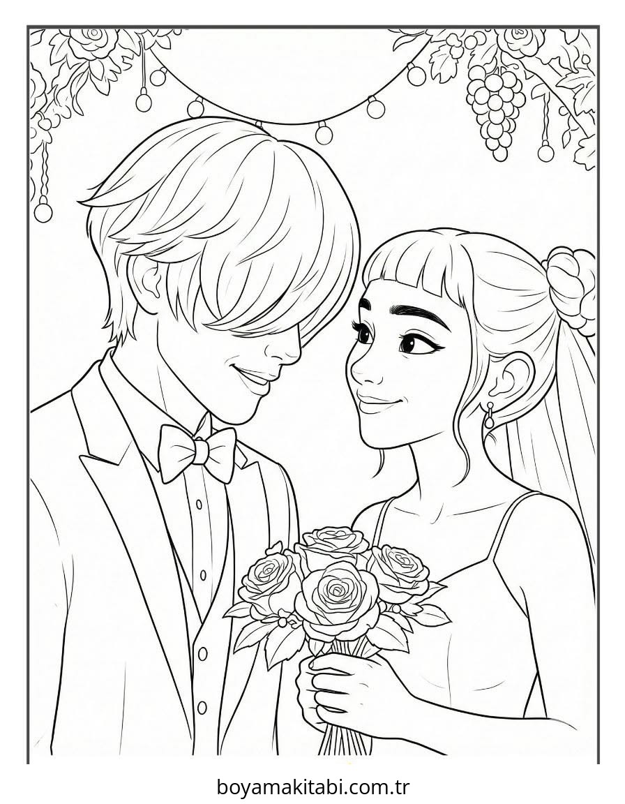 KPop Demon Hunters (120).jpg