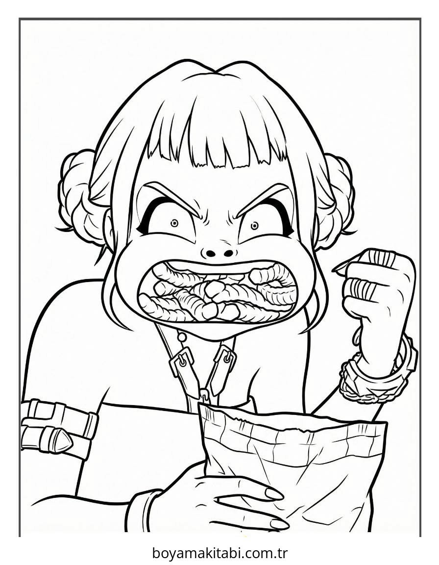 KPop Demon Hunters (121).jpg