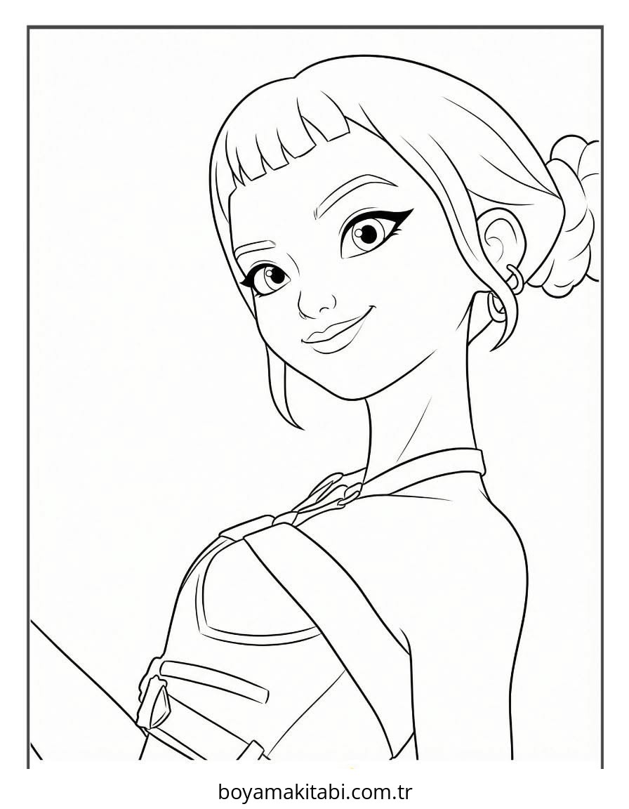 KPop Demon Hunters (122).jpg