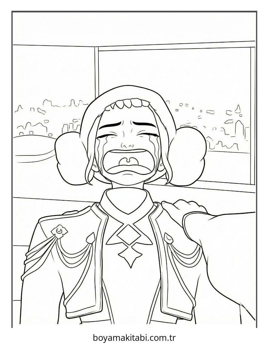 KPop Demon Hunters (123).jpg