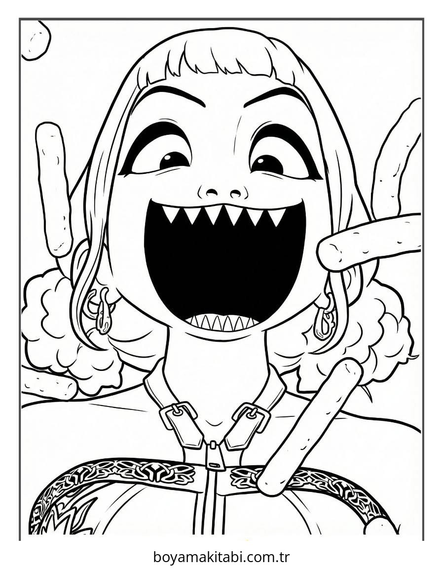 KPop Demon Hunters (124).jpg