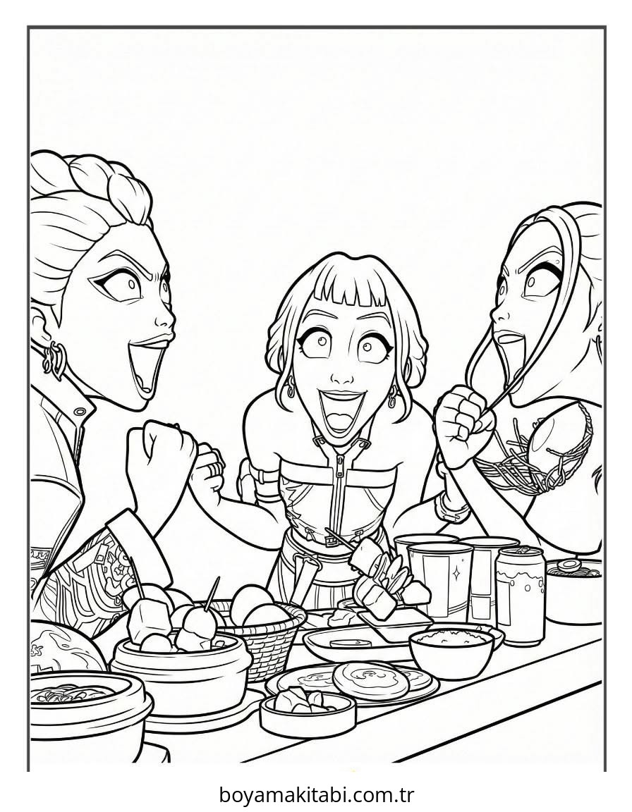 KPop Demon Hunters (125).jpg