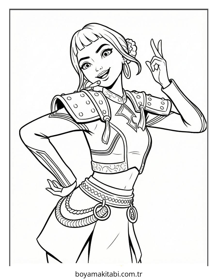 KPop Demon Hunters (126).jpg