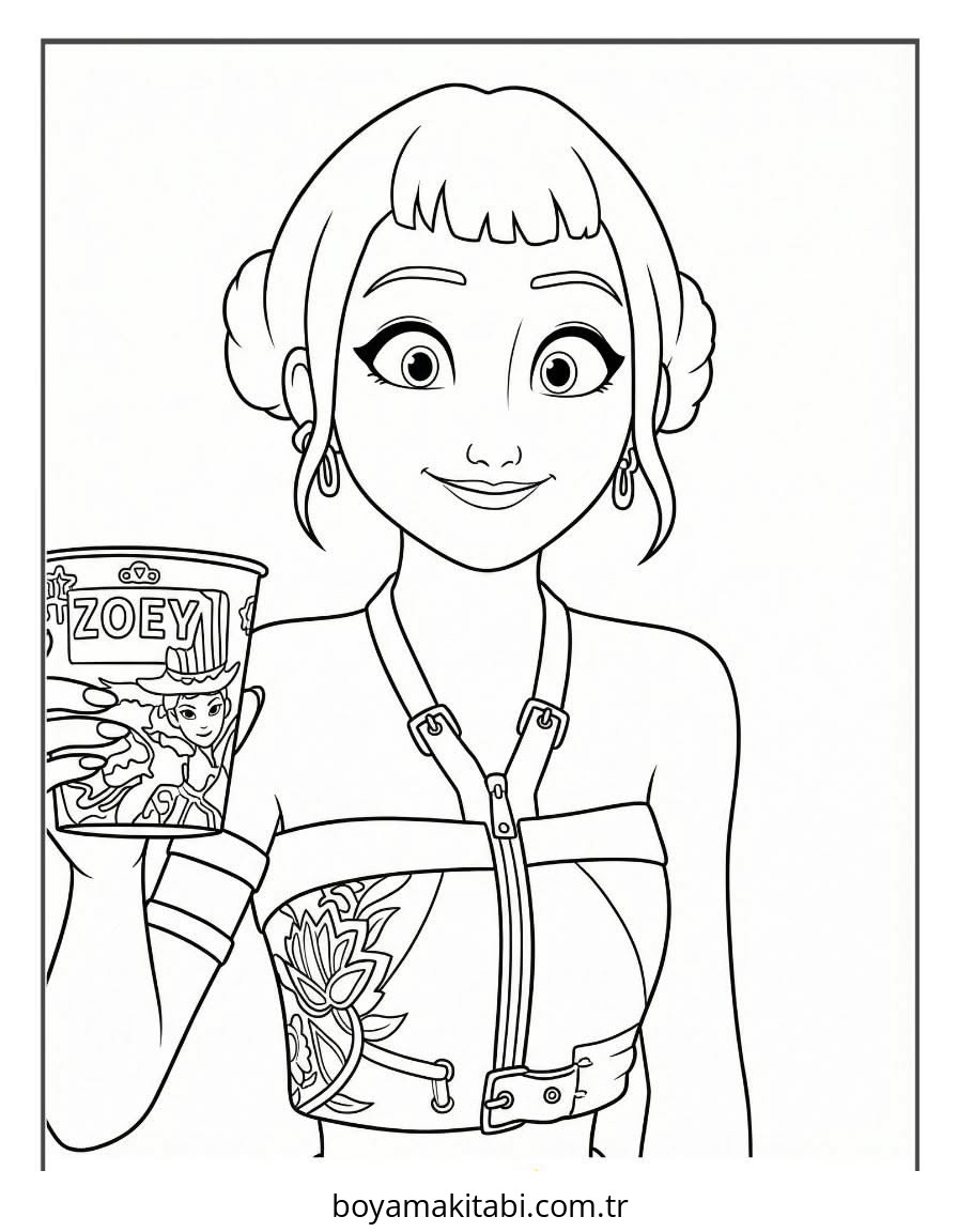 KPop Demon Hunters (128).jpg