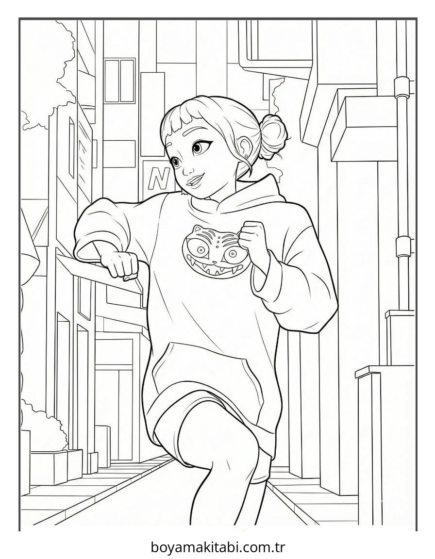 KPop Demon Hunters (129).jpg