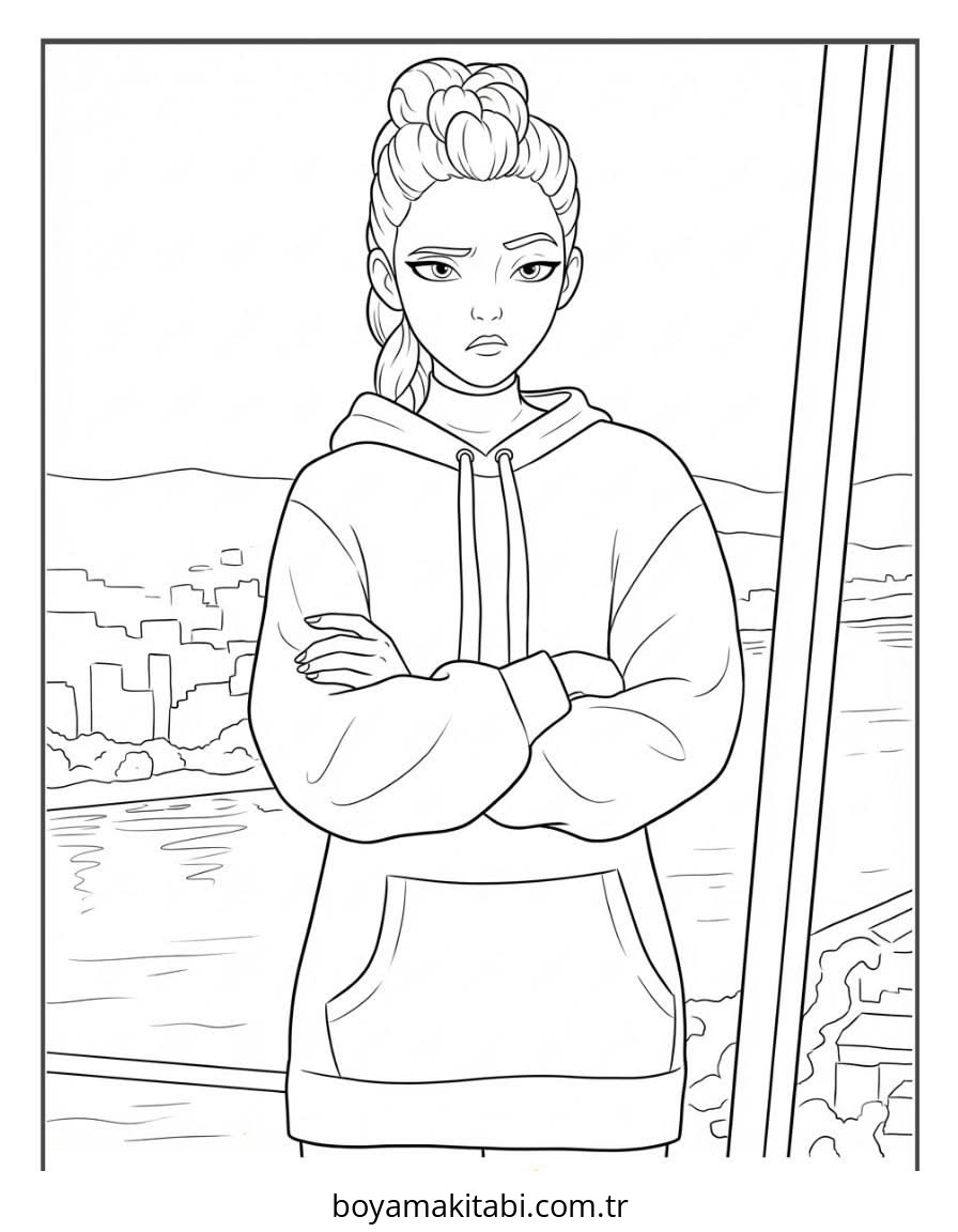 KPop Demon Hunters (13).jpg