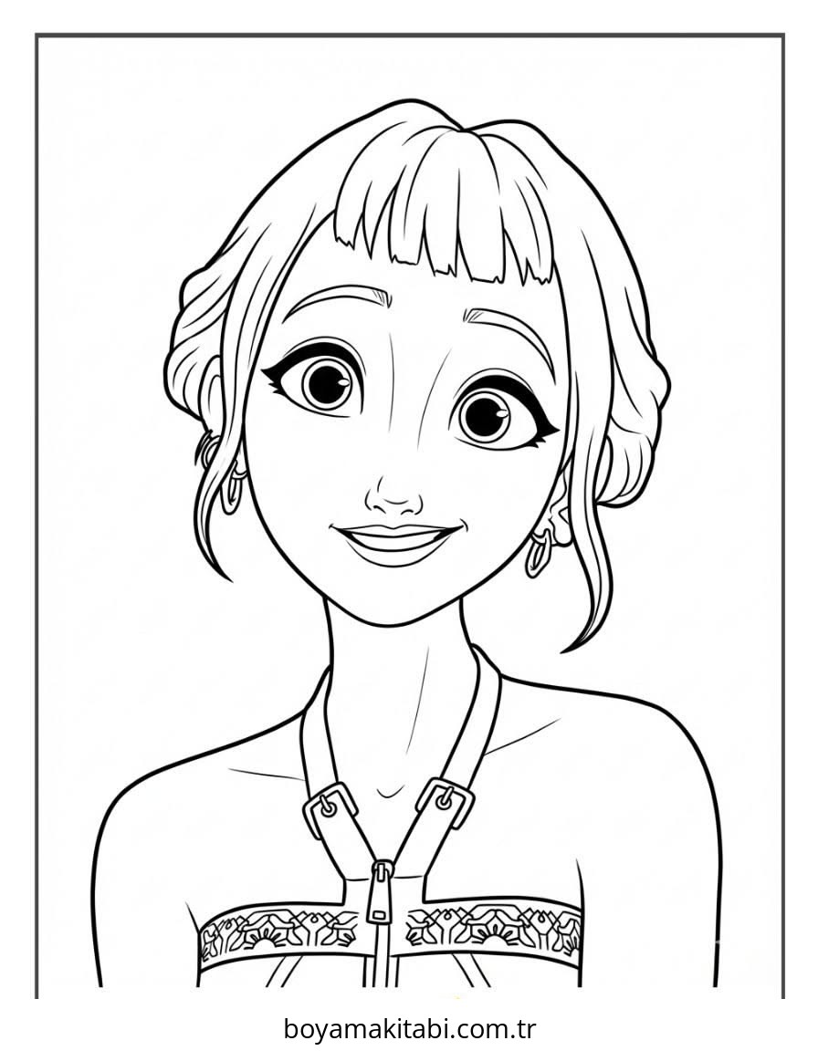 KPop Demon Hunters (131).jpg