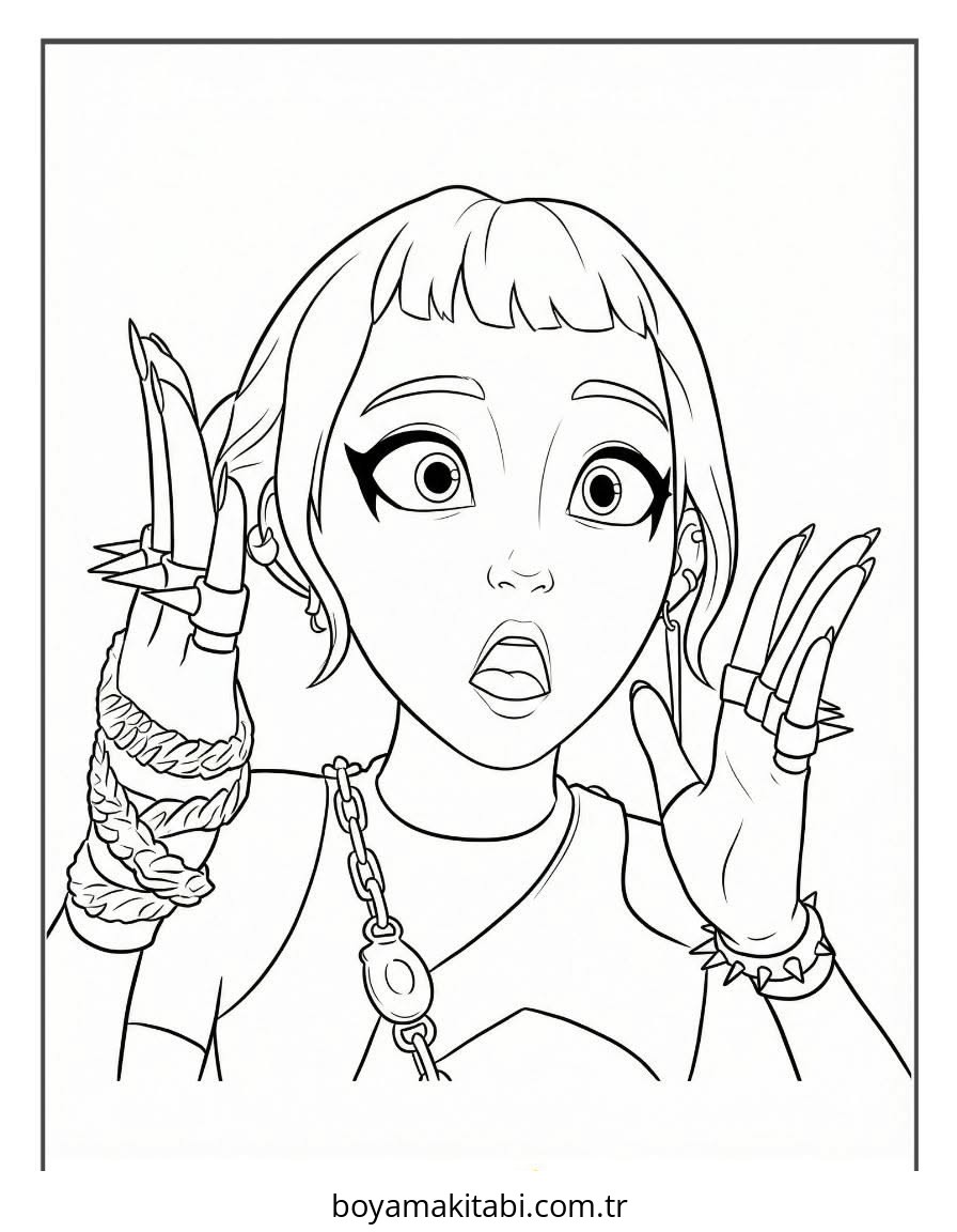 KPop Demon Hunters (132).jpg