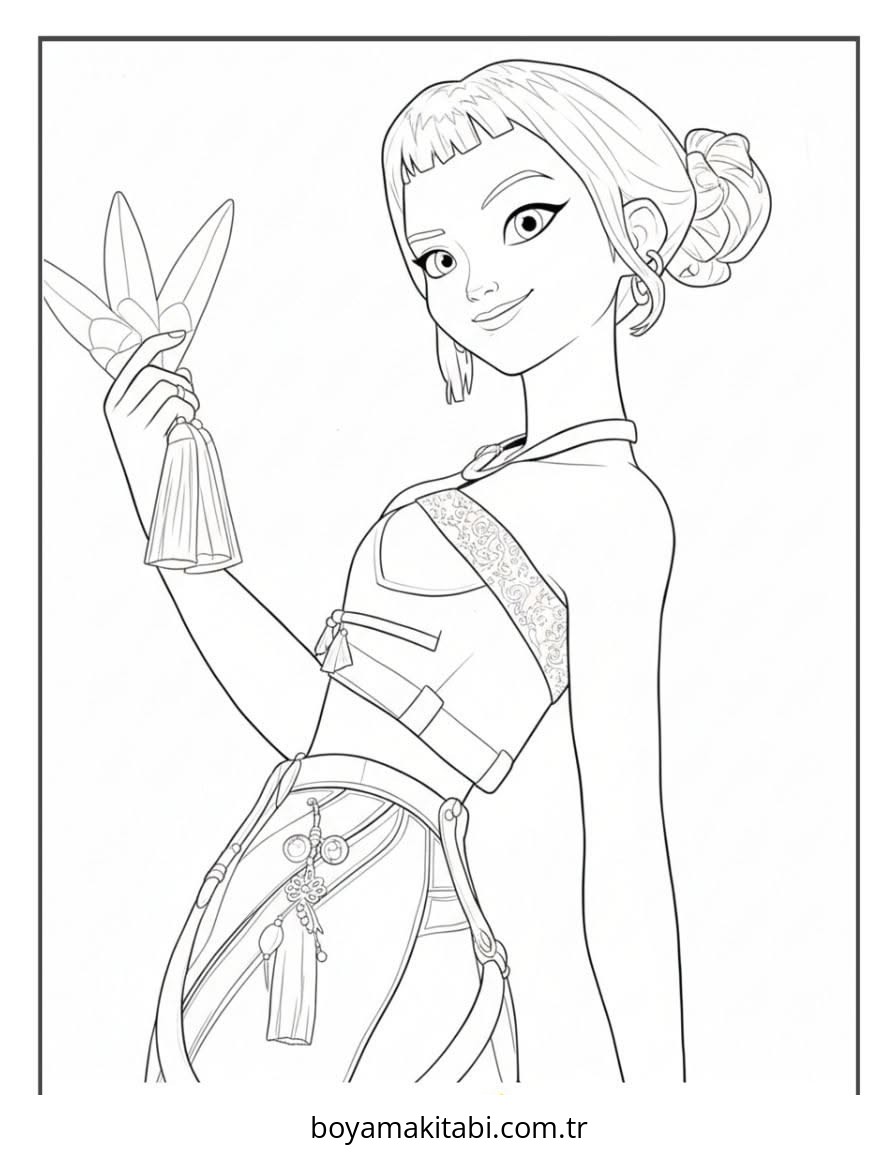 KPop Demon Hunters (133).jpg