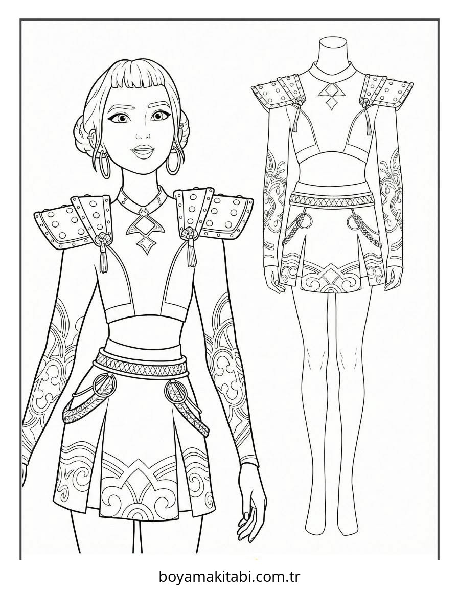 KPop Demon Hunters (134).jpg